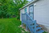 1039 Orchard Knob Avenue - Photo 29