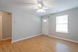 1039 Orchard Knob Avenue - Photo 3