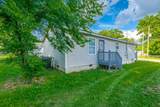 1039 Orchard Knob Avenue - Photo 30