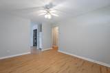 1039 Orchard Knob Avenue - Photo 4