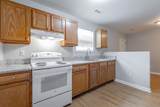 1039 Orchard Knob Avenue - Photo 5