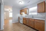 1039 Orchard Knob Avenue - Photo 6