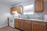 1039 Orchard Knob Avenue - Photo 7