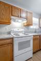 1039 Orchard Knob Avenue - Photo 9