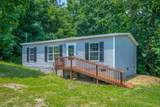 63 Walking Horse Lane - Photo 1