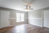 63 Walking Horse Lane - Photo 10