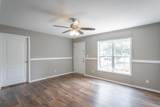 63 Walking Horse Lane - Photo 11