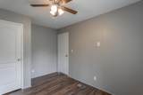 63 Walking Horse Lane - Photo 12