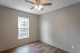 63 Walking Horse Lane - Photo 13