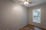 63 Walking Horse Lane - Photo 14