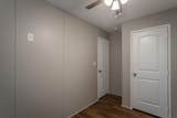63 Walking Horse Lane - Photo 15