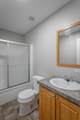63 Walking Horse Lane - Photo 16