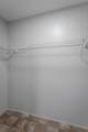 63 Walking Horse Lane - Photo 18