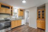 63 Walking Horse Lane - Photo 2