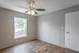 63 Walking Horse Lane - Photo 20