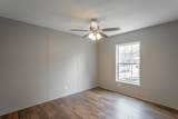 63 Walking Horse Lane - Photo 22