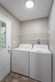 63 Walking Horse Lane - Photo 23
