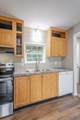 63 Walking Horse Lane - Photo 3