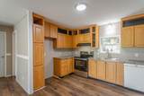 63 Walking Horse Lane - Photo 4