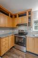63 Walking Horse Lane - Photo 5