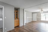 63 Walking Horse Lane - Photo 7
