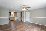 63 Walking Horse Lane - Photo 9