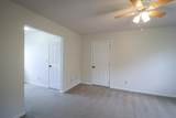 681 Blue Bird Lane - Photo 13