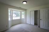 681 Blue Bird Lane - Photo 23