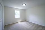 681 Blue Bird Lane - Photo 26