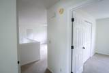 681 Blue Bird Lane - Photo 28