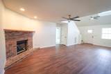 681 Blue Bird Lane - Photo 31
