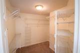 681 Blue Bird Lane - Photo 37