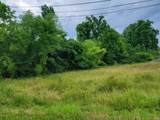 2220 Ruritan Road - Photo 1