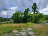 2220 Ruritan Road - Photo 10