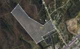 2220 Ruritan Road - Photo 11