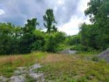 2220 Ruritan Road - Photo 3