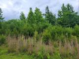 2220 Ruritan Road - Photo 4