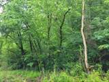 2220 Ruritan Road - Photo 5