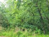 2220 Ruritan Road - Photo 6