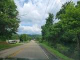 2220 Ruritan Road - Photo 7