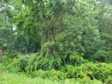 2220 Ruritan Road - Photo 8