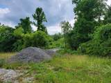 2220 Ruritan Road - Photo 9