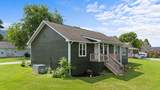 9503 Weidner Lane - Photo 2