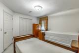 1820 Colonial Way Circle - Photo 35