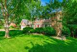 1820 Colonial Way Circle - Photo 55