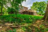 1820 Colonial Way Circle - Photo 59