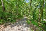 274 Pine Hill Drive - Photo 14