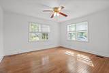 405 Lee-Gordon Mill Road - Photo 14