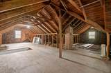 405 Lee-Gordon Mill Road - Photo 18