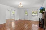 405 Lee-Gordon Mill Road - Photo 6